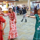 P1020821   © Joe Weingart 2012