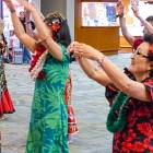 P1020823   © Joe Weingart 2012