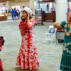 P1020824   © Joe Weingart 2012