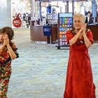 P1020830   © Joe Weingart 2012