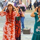 P1020831   © Joe Weingart 2012