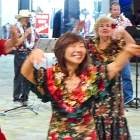 P1020832   © Joe Weingart 2012