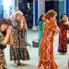 P1020834   © Joe Weingart 2012