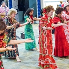 P1020838   © Joe Weingart 2012