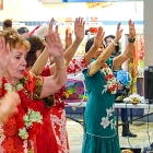 P1020839   © Joe Weingart 2012