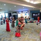 P1020840   © Joe Weingart 2012