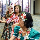 P1020842   © Joe Weingart 2012