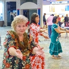 P1020853   © Joe Weingart 2012