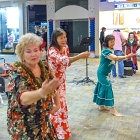 P1020854   © Joe Weingart 2012