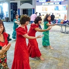 P1020855   © Joe Weingart 2012