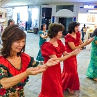 P1020856   © Joe Weingart 2012